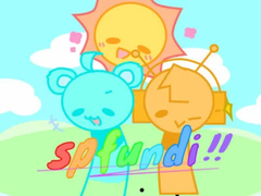 Oyun Spfundi Sprunki