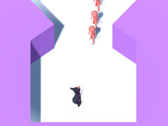 Oyun Ratomilton The Assassin