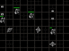 Oyun Defense Designer