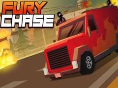 Oyun Fury Chase