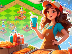 Oyun Merge Magnat  IDeaL Store