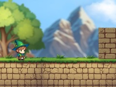 Oyun Hidden Hollow