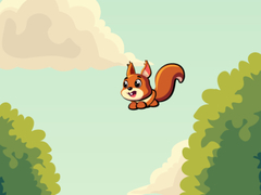 Oyun Flying Squirrel
