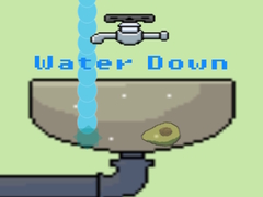 Oyun Water Down