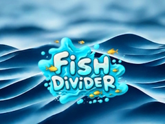 Oyun Fish Divider