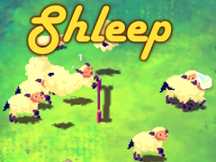 Oyun Shleep