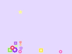 Oyun Sweet Donut Merge