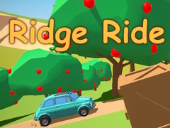 Oyun Ridge Ride