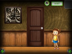 Oyun Amgel Kids Room Escape 292