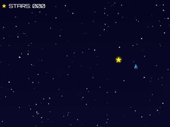 Oyun Astro Jumper