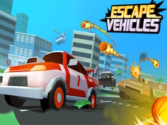 Oyun Escape Vehicles