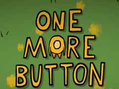 Oyun One More Button