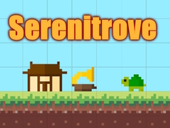 Oyun Serenitrove