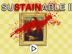 Oyun Sustainable 2