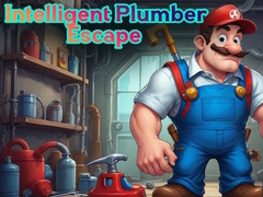 Oyun Intelligent Plumber Escape