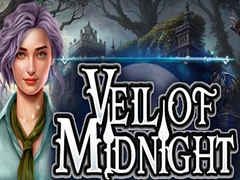Oyun Veil of Midnight