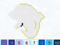 Oyun Colojon 2