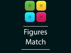 Oyun Figures Match