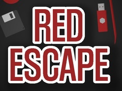 Oyun Red Escape