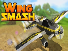 Oyun Wing Smash