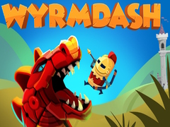 Oyun Wyrmdash