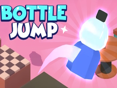 Oyun Bottle Jum