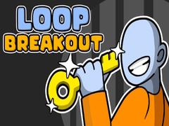 Oyun Loop Breakout