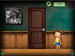 Oyun Amgel Kids Room Escape 294