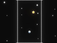 Oyun Split Shot: Ball Adventure