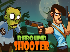 Oyun Rebound Shooter