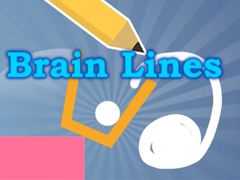 Oyun Brain Lines