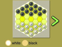 Oyun Pskov Checkers