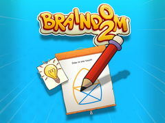 Oyun Braindom 2