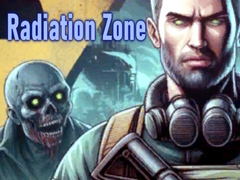 Oyun Radiation Zone