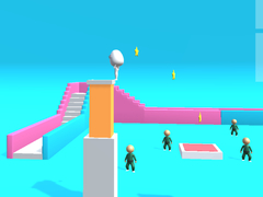 Oyun Eggdog Deadflip