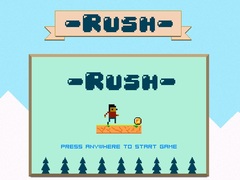 Oyun Rush