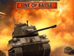 Oyun Line of Battle