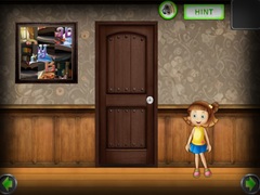Oyun Amgel Kids Room Escape 295