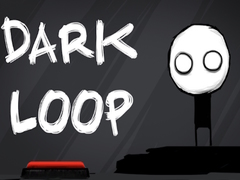 Oyun Dark Loop