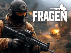 Oyun FRAGEN