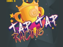 Oyun Tap Tap Racing