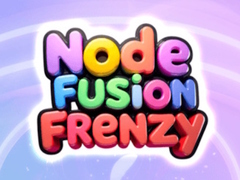 Oyun Node Fusion Frenzy