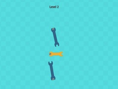 Oyun Twist Tactics