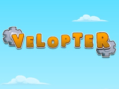Oyun Velopter