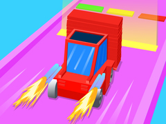 Oyun Truck Stack Colors