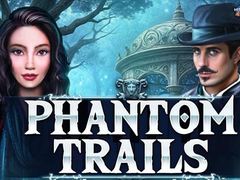 Oyun Phantom Trails