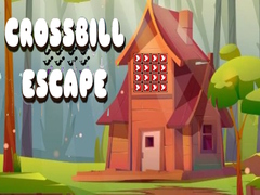Oyun Crossbill Escape