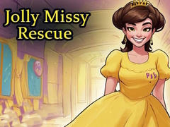 Oyun  Jolly Missy Rescue