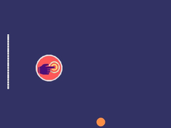 Oyun Ping Pong Ball Game