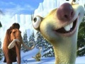 Oyun Spot 6 Diff Ice Age 4